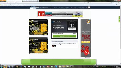 （Direct Link）Sharecash Survey Bypasser 2015 Bypass All Surveys Fileice,Cleanfiles,DollarUpload,Sharecash