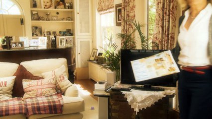 Traditional Roof Lanterns