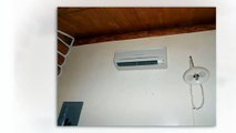 AirCon Mini Split Heat Pump in Minisplitwarehouse.com