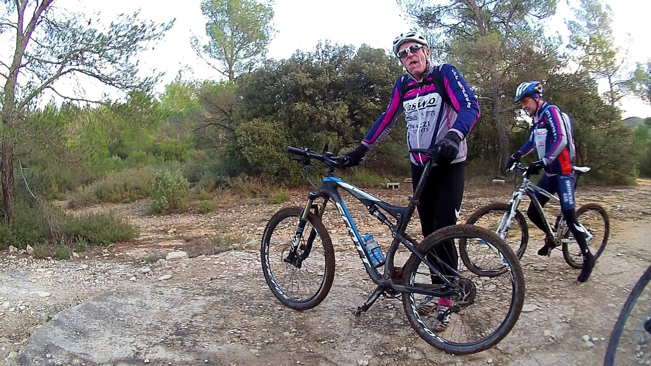 Reco Regagnaise038