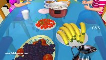 Mango Song _ Eat Your Food Song - 3D Animation Nursery Rhyme for Children.mp4