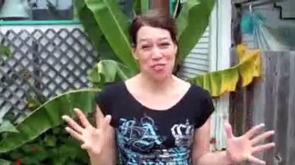 How To Shake Your Booty In 30 Days