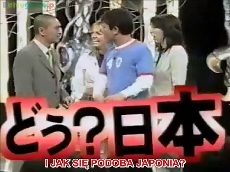 Hey! Hey! Hey! Music Champ - Britney Spears