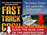 Fast Track To Cash Flow Reviews   Fast Track Cash