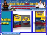 Forex Trading Pro System! Amazing Bonuses And Free Sign Up Forex Trading Gifts...