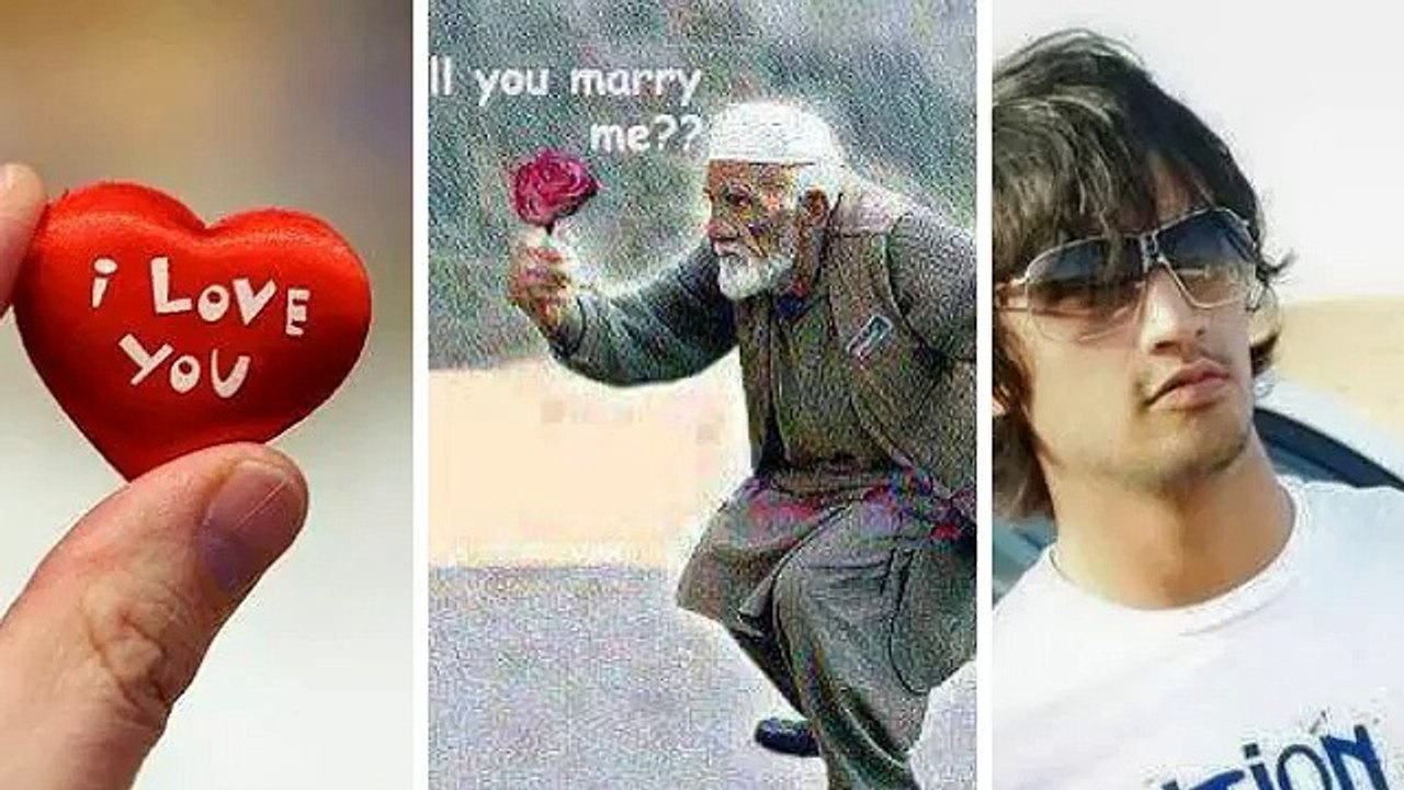 Officia subhan-allah-Grafix Prince....Arslan shah bukhari(Muskurahat.Com)