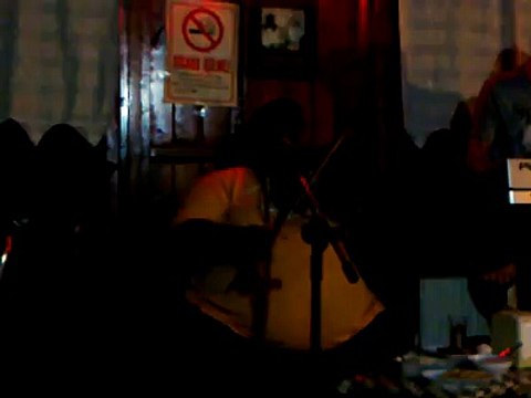 MENAJER HASAN BADIR LAPSEKELİ TAYFUR