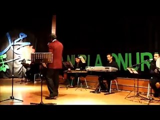 kastamonu dini  düğün  0 507 918 66 63