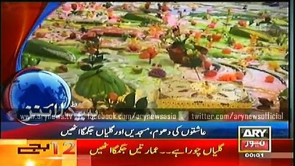 Headlines - 0000 - Sunday - 4 - Jan - 2015