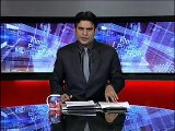 Afzal Rao(Debate@10 with Andleeb Abbas(PTI) on Pakistan in-2014