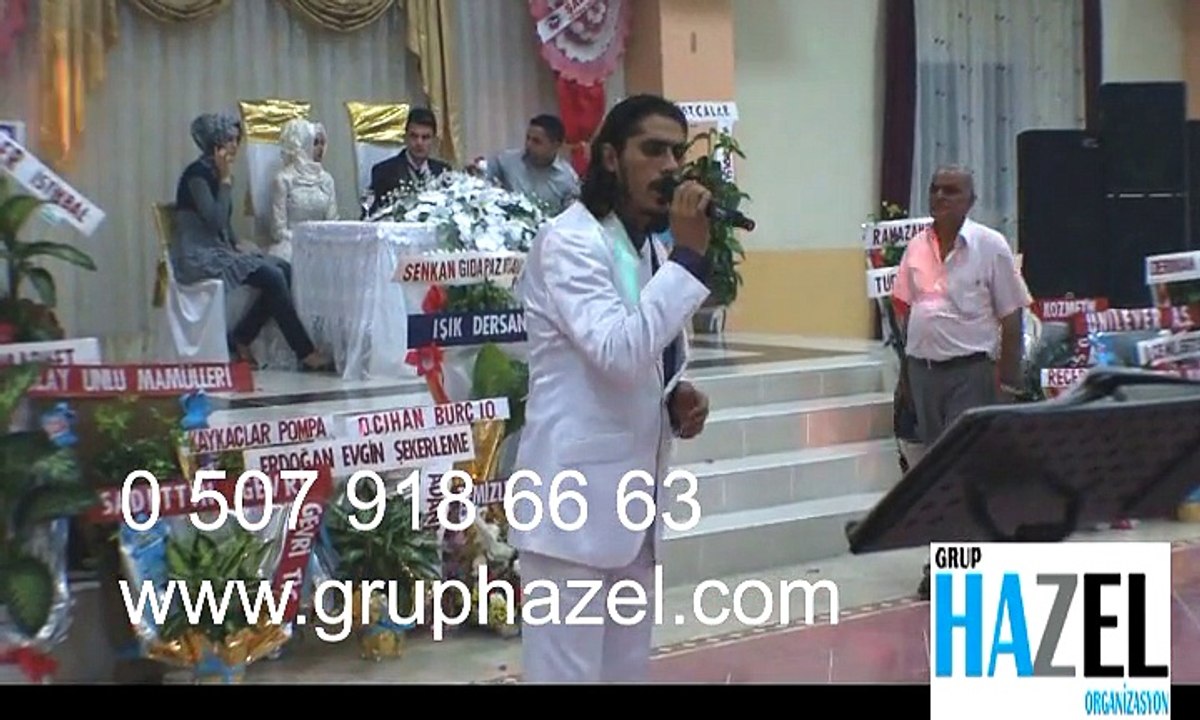 kilis dini  düğün  0 507 918 66 63