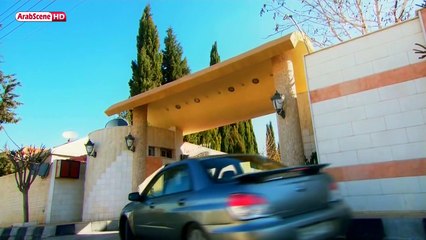 ArabScene.Org ~ مسلسل كشف الاقنعة الحلقة 23 جودة عالية