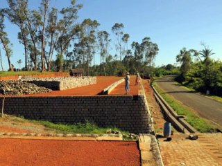 20141226_Bilan 2014 du chantier HSA