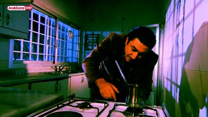 ArabScene.Org ~ مسلسل كشف الاقنعة الحلقة 27 جودة عالية