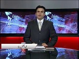 Afzal Rao(Debate@10 with Salman Abid(Senior Analyst) on NATO Forces Exit from Afghanistan.