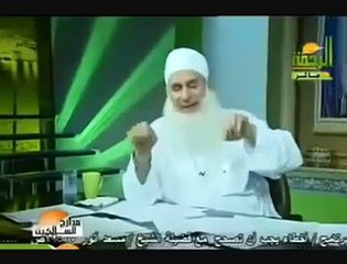 اجور خيالية لاعمال سهلة جدا جدا