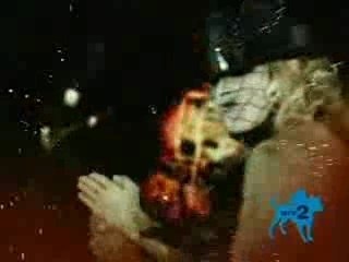 Otep-ghostflowers-XViD-MuD-HDP