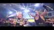 ShowMiz VS Bret Hart and The Hart Dynasty