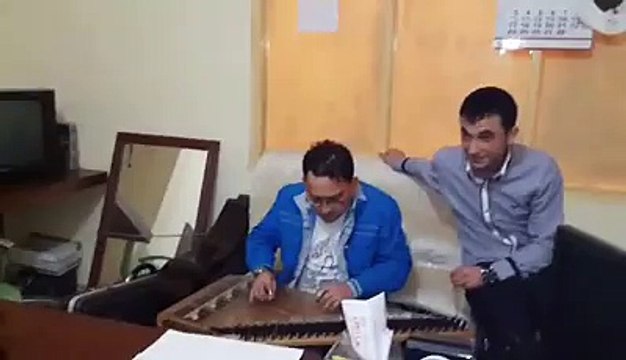 MENAJER HASAN BADIR HAKAN ONUR