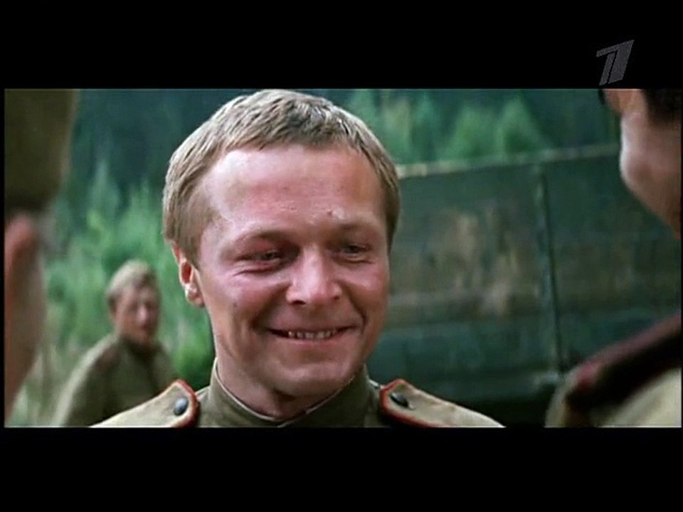 Далеко родимая сторонка