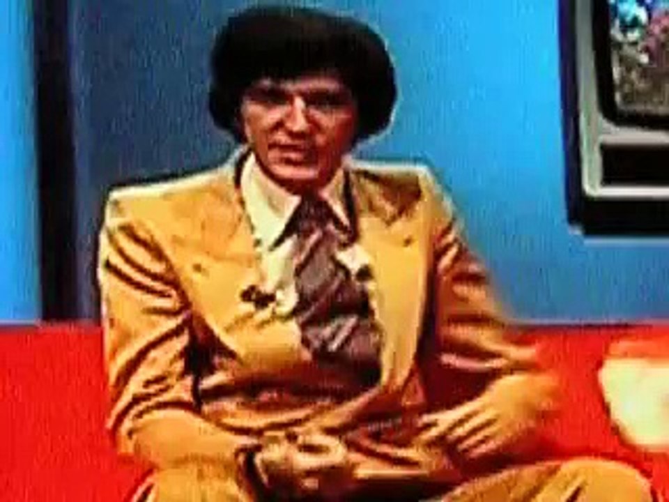 Udo Jürgens_Aber bitte mit Sahne (1976)