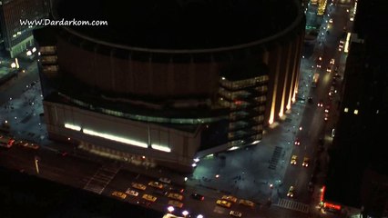 Manhattan Murder Mystery (1993)