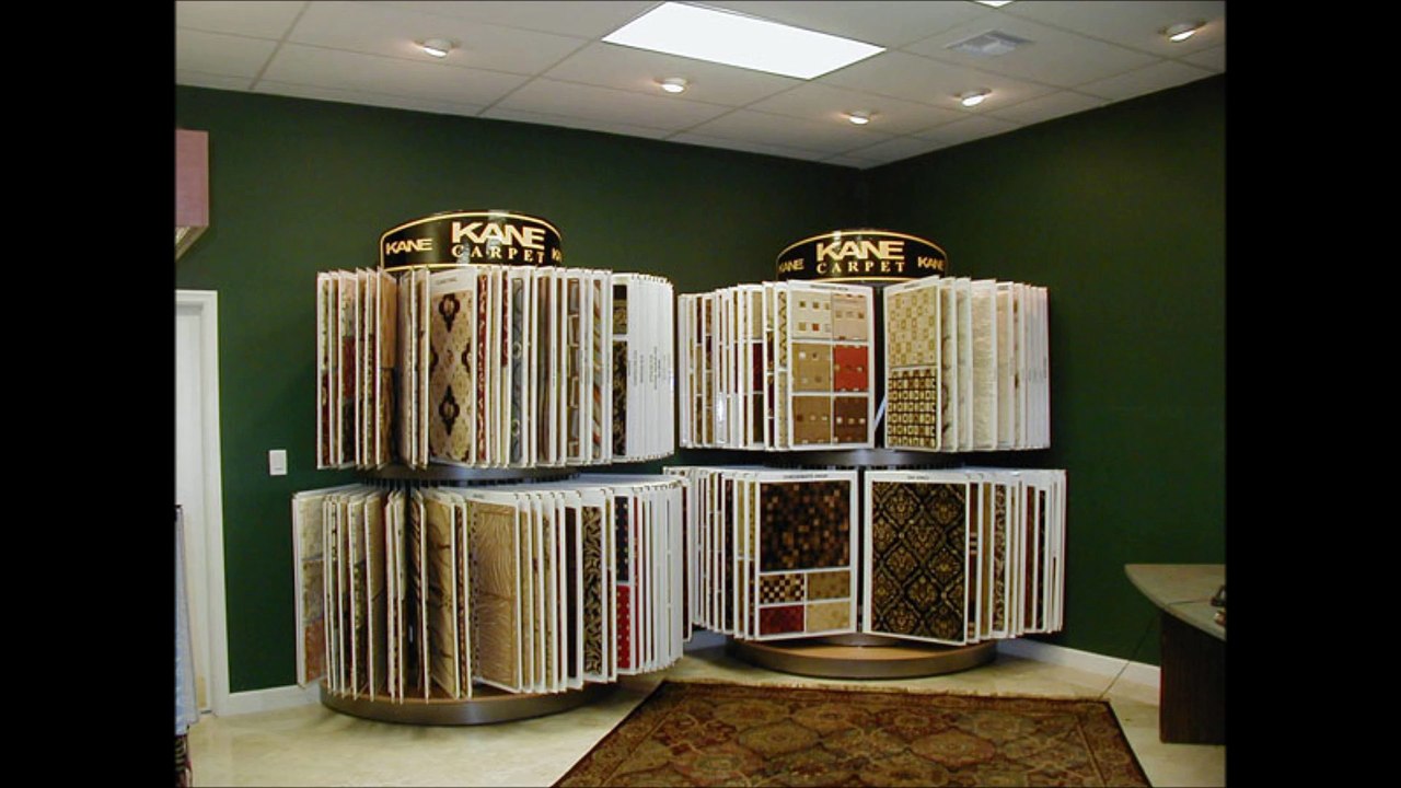 Carpet store in Carteret, NJ , www.99carpets.com  flooring store in NJ, 99 carpets , carpet installation in new jersey, carpet discount in NJ, carpet contractors in NJ, flooring installers in  NJ , Cheap carpet in new jersey