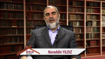 311) Beden eğitimi öğretmeni olmanın dini ölçüleri nelerdir? - Nureddin Yıldız