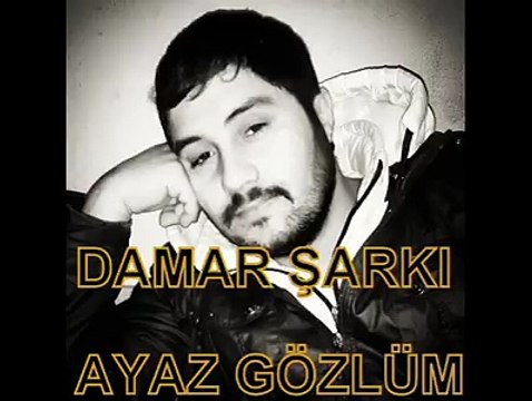 MENAJER HASAN BADIR ÇANAKKALELİ İBO