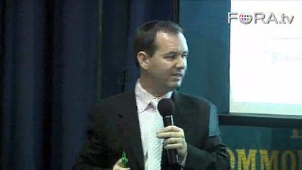 The Conference Room Whiteboard: What Type of Pen Are You?