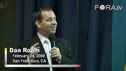 The Napkin Sketch That Introduced Supply-Side Economics