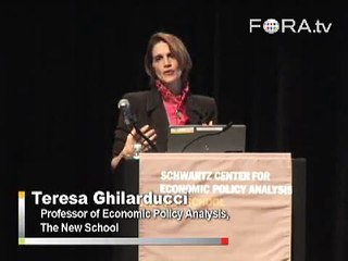 Rethinking Candidate Obama’s Retirement Plan