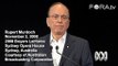 Rupert Murdoch: Should Australia Be a Republic?