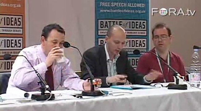 It's Not a Recession But a Sign of A Weakened Economy