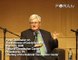 Newt Gingrich: Sun Controls the Climate, Not Humans