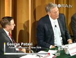 George Pataki: Republicans on Alternative Energies