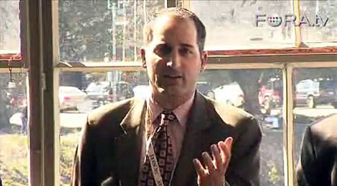 Applying Due Diligence to Social Investments