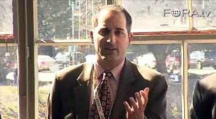 Applying Due Diligence to Social Investments