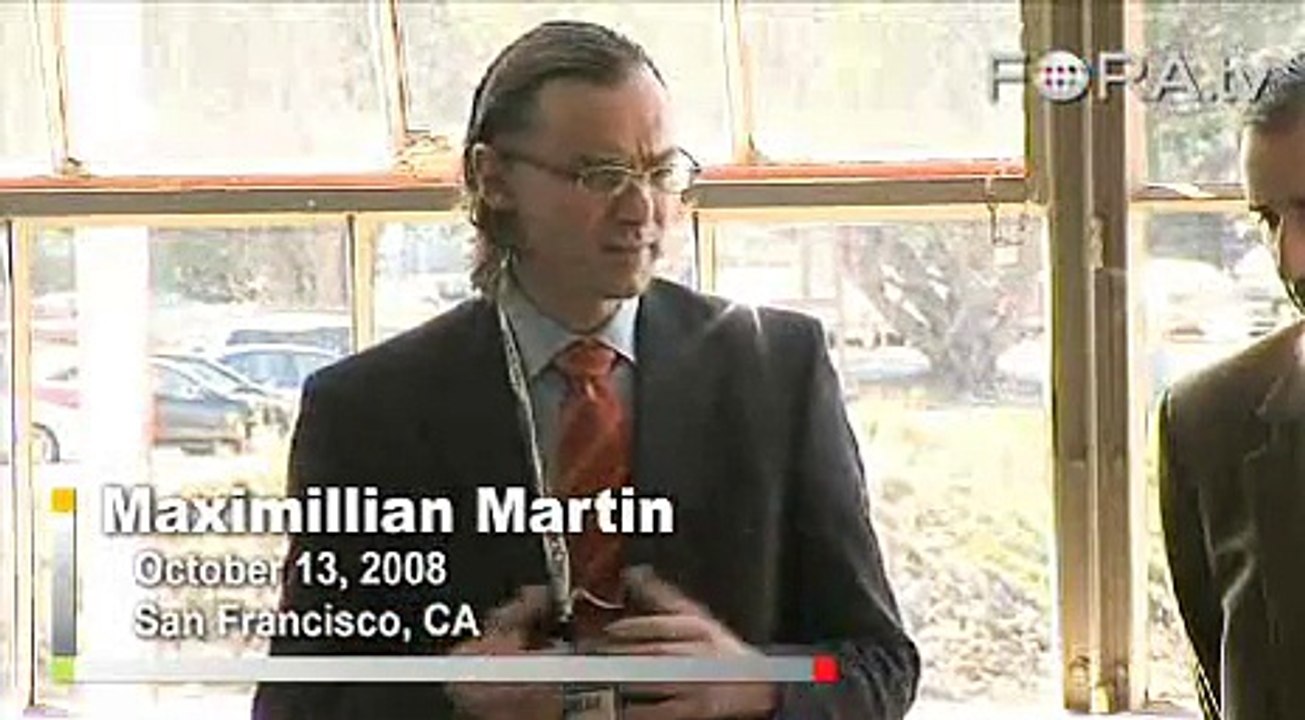 A 21st Century Redefinition of Social Investment