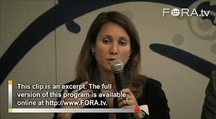 Measuring Success in the Microcredit Sector