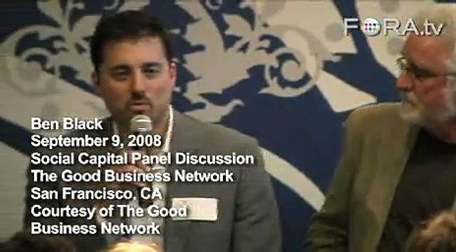 Benefits of Investing in the Human Capital Development