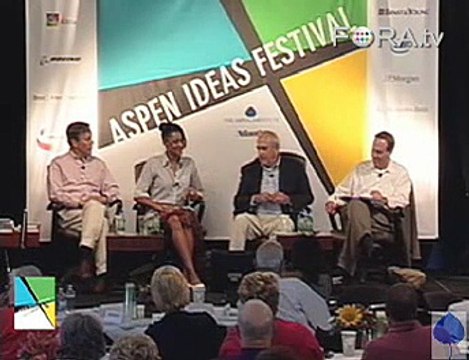 The Globalization of Movies and Film