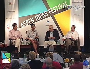 The Globalization of Movies and Film