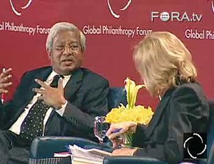 Improving Quality of Life Boosts Economy