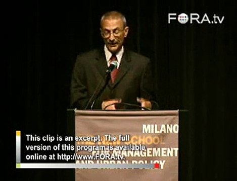 Podesta Backs Plug-In Hybrids, High Efficiency Standards