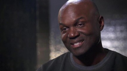 Todd Bowles continues to thrive in the NFL