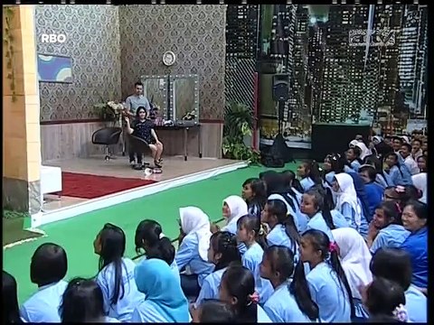 [141231]Pesbukers - Seg1