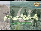 Pakistan Army Full ISPR Documentary (Glorious Resolve) @OfficialMK7pro