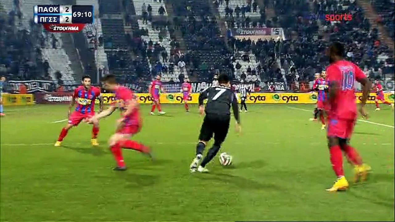 penalty2