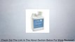 4oz CREATIVE NAIL CND Shellac Retention Liquid Gel UV Polish Manicure Soak Off Review